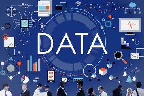 以小博大 5種互聯網低成本運營方法，助力產品銷量飆升